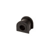 OMIX 18271.09 Sway Bar Bushing for 80-86 Jeep CJ Vehicles