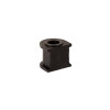 OMIX 18271.09 Sway Bar Bushing for 80-86 Jeep CJ Vehicles