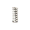 OMIX 18674.36 Dana 300 Shift Rod Spring for 80-86 Jeep CJ Vehicles