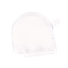 OMIX 17210.82 Speedometer/Tachometer Gauge Lens for 92-95 Jeep Wrangler YJ