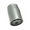 OMIX 17718.08 Fuel Filter for 07-11 Jeep Wrangler JK with 2.8L Diesel Engine