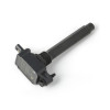 OMIX 17247.17 Ignition Coil for 12-18 Jeep Wrangler JK & 11-12 Grand Cherokee WK with 3.6L 6 Cylinder Engine