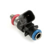 OMIX 17714.12 Fuel Injector for 12-18 Jeep Wrangler JK & 11-17 Grand Cherokee WK with 3.6L 6 Cylinder Engine