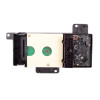 OMIX 17234.31 Head Light Switch for 96-98 Jeep Grand Cherokee ZJ with Fog Light & Automatic Head Light