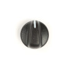 OMIX 17903.05 Fan Speed Control Knob for 97-98 Jeep Wrangler TJ