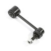 OMIX 18283.25 Front Sway Bar End Link for 07-18 Jeep Wrangler JK