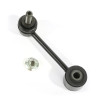OMIX 18283.25 Front Sway Bar End Link for 07-18 Jeep Wrangler JK