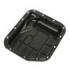 OMIX 19003.14 Transmission Pan for 98-04 Jeep Grand Cherokee ZJ & WJ with 42RE