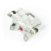 OMIX 16757.07 Rear Passenger Side Brake Caliper for 07-18 Jeep Liberty KK, Wrangler & Wrangler Unlimited JK