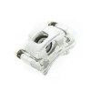OMIX 16757.08 Rear Driver Side Brake Caliper for 07-18 Jeep Liberty KK, Wrangler & Wrangler Unlimited JK