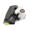 OMIX 18008.20 Power Steering Pump for 87-90 or 96-01 Jeep Cherokee XJ with 4.0L