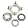 OMIX 16534.41 Axle Bearing Kit for 99-04 Jeep Grand Cherokee WJ with D35/44