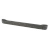 OMIX 12033.07 Front Bumper for 97-06 Jeep Wrangler TJ & Unlimited