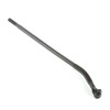 OMIX 18050.10 Drag Link Outer Tie Rod End for 07-18 Jeep Wrangler JK