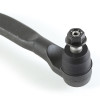OMIX 18050.10 Drag Link Outer Tie Rod End for 07-18 Jeep Wrangler JK