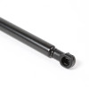 OMIX 12012.32 Liftgate Support Strut for 11-18 Jeep Wrangler JK