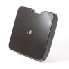 OMIX 12022.06 Roll Bar Mounting Bracket for 76-86 Jeep CJ-7