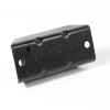 OMIX 19005.04 Transmission Mount for 00-01 Jeep Cherokee XJ with 4.0L & Automatic Transmission