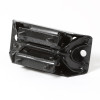 OMIX 19005.04 Transmission Mount for 00-01 Jeep Cherokee XJ with 4.0L & Automatic Transmission