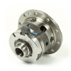 OMIX 16503.68 Tru-Lok Differential Case Assembly for 07-18 Jeep Wrangler JK Rubicon with Dana 44 Rear Axle