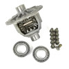 OMIX 16503.21 Differential Case Kit for 07-18 Jeep Wrangler JK with Standard Dana 44 Rear Axle