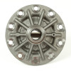 OMIX 16503.21 Differential Case Kit for 07-18 Jeep Wrangler JK with Standard Dana 44 Rear Axle