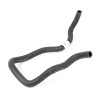 OMIX 17116.66 Heater Inlet Hose for 07-11 Jeep Wrangler JK