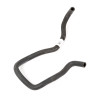 OMIX 17116.66 Heater Inlet Hose for 07-11 Jeep Wrangler JK