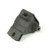 OMIX 17473.44 Front Engine Mount for 91-95 Jeep Cherokee XJ & Wrangler YJ with 2.5L