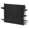 OMIX 17950.18 Condenser for 12-18 Jeep Wrangler JK with 3.6L