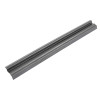 OMIX 12304.23 Entry Guard for 97-06 Jeep Wrangler TJ & Unlimited