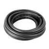 OMIX 12303.93 Rear Door Seal for 93-98 Jeep Grand Cherokee ZJ