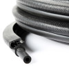 OMIX 12303.93 Rear Door Seal for 93-98 Jeep Grand Cherokee ZJ