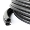 OMIX 12303.93 Rear Door Seal for 93-98 Jeep Grand Cherokee ZJ