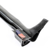OMIX 12304.21 Liftgate Seal for 11-18 Jeep Wrangler JK