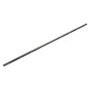 OMIX 12304.24 Outer Tailgate Seal for 63-91 Jeep SJ Models