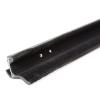 OMIX 12304.24 Outer Tailgate Seal for 63-91 Jeep SJ Models