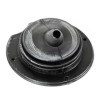 OMIX 18886.95 Inner Shifter Boot for 97-02 Jeep Wrangler TJ