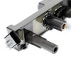 OMIX 17247.19 Ignition Coil for 00-06 Jeep Cherokee XJ, Grand Cherokee WJ, Wrangler TJ & Unlimited with 4.0L