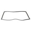 OMIX 12304.18 Lift Gate Window Seal for 84-96 Jeep Cherokee XJ
