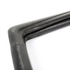 OMIX 12304.18 Lift Gate Window Seal for 84-96 Jeep Cherokee XJ