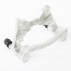 OMIX 16749.13 Rear Brake Caliper Bracket for 07-18 Jeep Wrangler JK