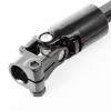 OMIX 18016.05 Lower Power Steering Shaft for 84-94 Jeep Cherokee XJ and 86-92 Comanche MJ