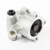 OMIX 18008.17 Power Steering Pump for 94-06 Jeep Cherokee XJ, Wrangler TJ & Unlimited with 4.0L