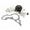 OMIX 17104.24 Water Pump for 12-18 Jeep Wrangler JK with 3.6L