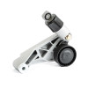 OMIX 17112.17 Belt Tensioner for 12-18 Jeep Wrangler JK with 3.6L