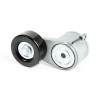 OMIX 17112.18 Belt Tensioner for 07-18 Jeep Liberty KK, Wrangler & Wrangler Unlimited JK with 2.8L Diesel