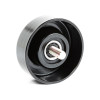 OMIX 17112.19 Pulley Tensioner for 07-18 Jeep Liberty KK, Wrangler & Wrangler Unlimited JK with 2.8L Diesel
