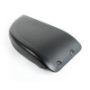 OMIX 13003.02 Passenger Side Speaker Assembly in Black for 03-06 Jeep Wrangler TJ & Unlimited