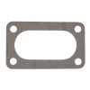 OMIX 17704.08 Weber Base Gasket for 72-86 Jeep CJ Vehicles